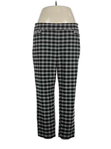 Zac & Rachel Casual Pants (view 1)
