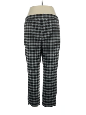 Zac & Rachel Casual Pants (view 2)