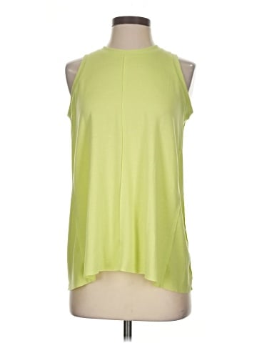 Mud Pie Sleeveless T-Shirt (view 1)