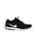 Nike Black Sneakers Size 9 1/2 - photo 1