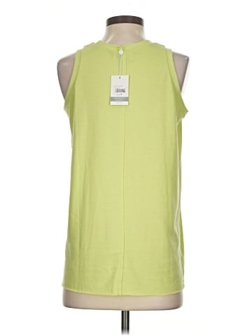 Mud Pie Sleeveless T-Shirt (view 2)