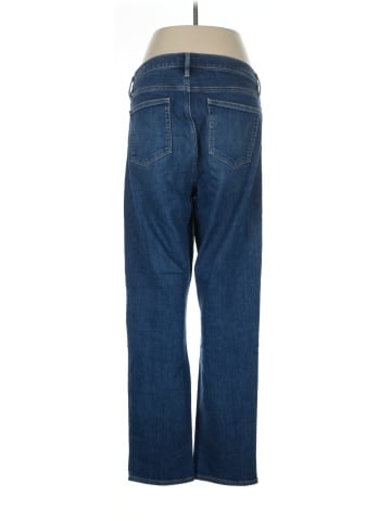 Ann Taylor LOFT Jeans (view 2)
