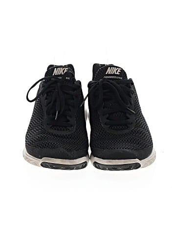 Nike Sneakers (view 2)