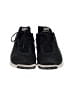 Nike Black Sneakers Size 9 1/2 - photo 2