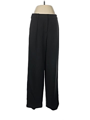 Banana Republic Factory Store Dress Pants (view 1)