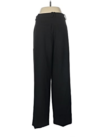 Banana Republic Factory Store Dress Pants (view 2)