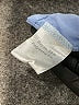 Unbranded Stripes Blue Skort Size XL (youth) - photo 3