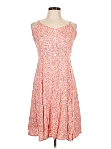 Gap Casual Dress (view 1)