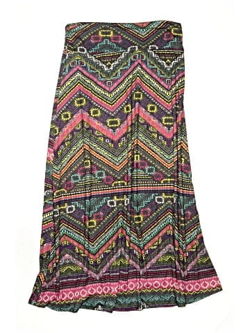 Bobbie Brooks Skirt (view 2)