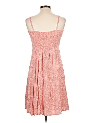 Gap Casual Dress (view 2)