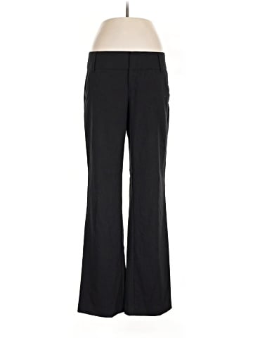 Daisy Fuentes Dress Pants (view 1)