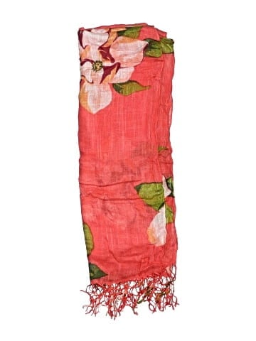 Isaac Mizrahi LIVE! Scarf (view 2)