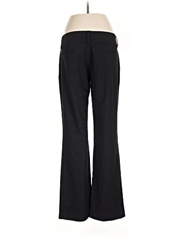 Daisy Fuentes Dress Pants (view 2)