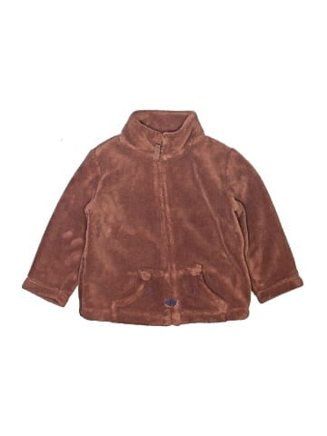 Child of Mine by Carter's Sweatshirt (view 1)