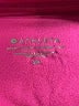 Athleta Color Block Purple Active Skort Size 2X - photo 3