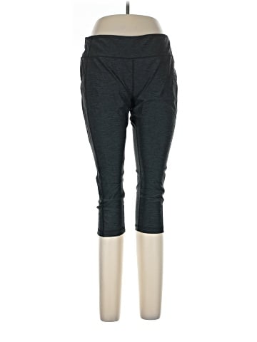 Danskin Now Active Pants (view 1)
