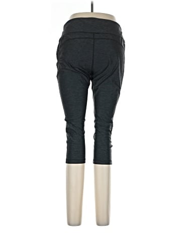 Danskin Now Active Pants (view 2)
