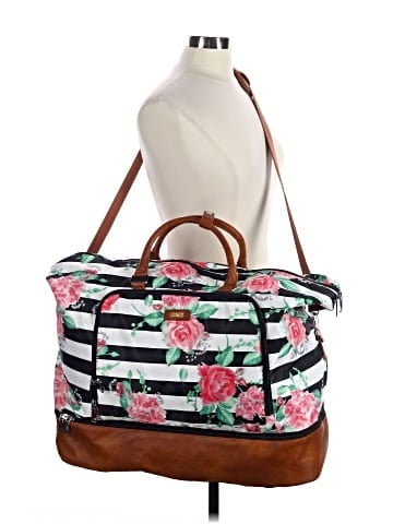Assorted Brands Weekender (view 2)