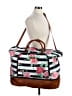 Assorted Brands White Weekender One size - photo 2