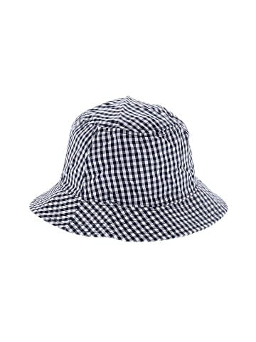 J.Crew Hat (view 1)