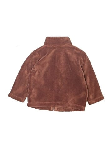 Child of Mine by Carter's Sweatshirt (view 2)