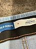 Old Navy Blue Jeans Size 8 - photo 7