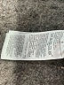 Old Navy Blue Jeans Size 8 - photo 8