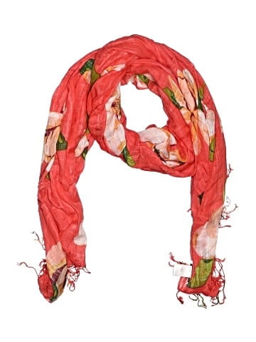 Isaac Mizrahi LIVE! Scarf (view 1)