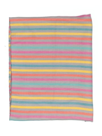 Lands' End Scarf (view 2)