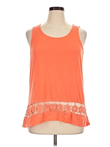 Absolutely Famous Tank Top (view 1)
