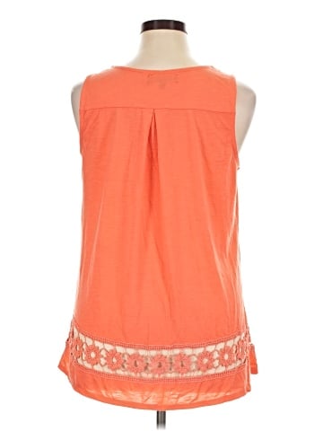 Absolutely Famous Tank Top (view 2)