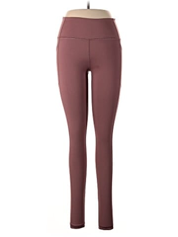 Victoria's Secret Active Pants (view 1)