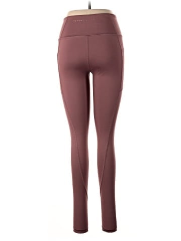 Victoria's Secret Active Pants (view 2)