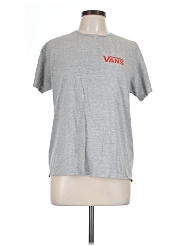 Delta Pro Weight Short Sleeve T-Shirt (view 1)