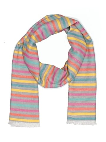 Lands' End Scarf (view 1)