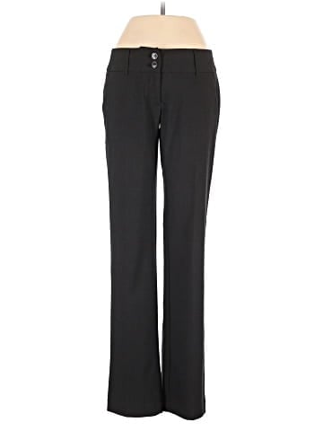 Amanda + Chelsea Dress Pants (view 1)