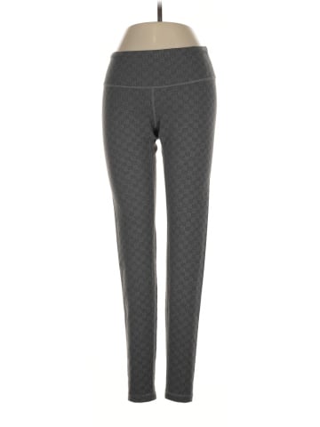 lucy Active Pants (view 1)