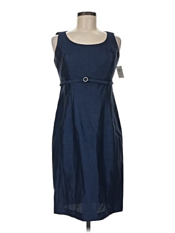 Jessica Howard Casual Dress (view 1)
