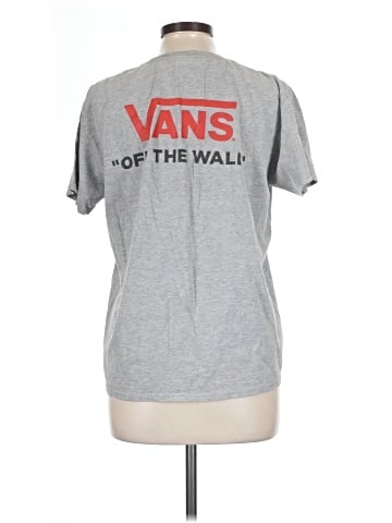 Delta Pro Weight Short Sleeve T-Shirt (view 2)