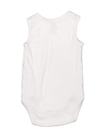 H&M Short Sleeve Onesie (view 2)