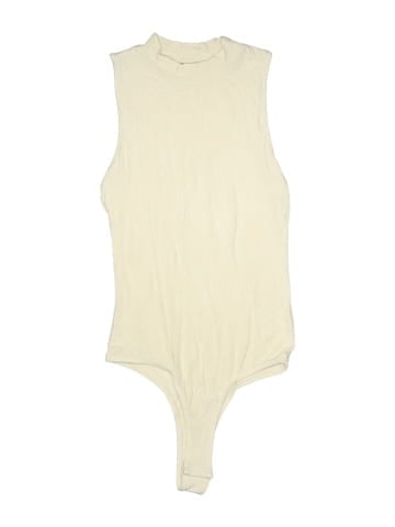 Shinestar Bodysuit (view 1)