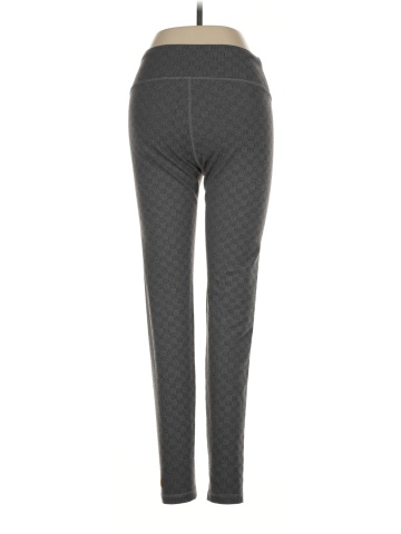 lucy Active Pants (view 2)
