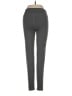 lucy Argyle Gray Active Pants Size S - photo 2