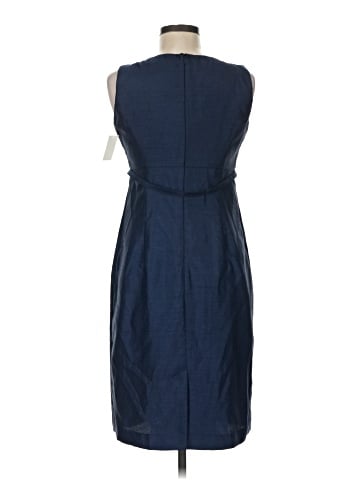 Jessica Howard Casual Dress (view 2)