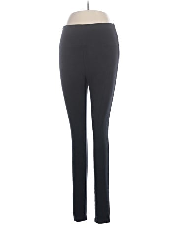 Max & Mia Active Pants (view 1)