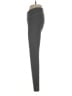lucy Argyle Gray Active Pants Size S - photo 5