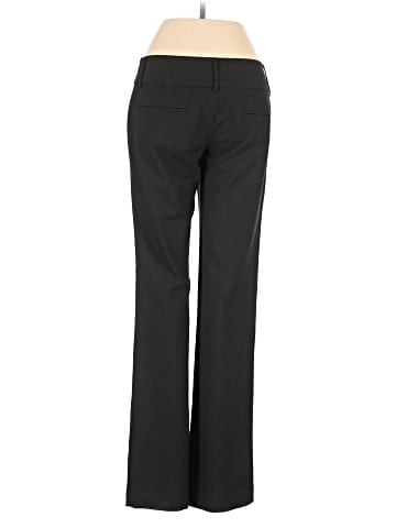 Amanda + Chelsea Dress Pants (view 2)