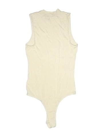 Shinestar Bodysuit (view 2)