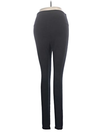 Max & Mia Active Pants (view 2)