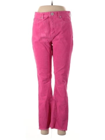 Vineyard Vines Jeans (view 1)